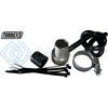 TURBO XS H-SUPRA TYPE H BOV ADAPTER KIT FOR TOYOTA SUPRA 87-98