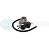 TURBO XS H-WRXG3 98.5-01 NON-US WRX H BOV ADAPTER *SPECIAL ORDER*