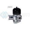 TURBO XS JUKE-XS-HYB 11-17 NISSAN JUKE HYBRID BLOW OFF VALVE