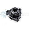 TURBO XS MEB-VTA-ADA 2015+ FORD MUSTANG ECOBOOST BLOW OFF VALVE ADAPTER