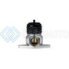 TURBO XS MS3-HYB MAZDASPEED3/MAZDASPEED6 HYBRID BOV