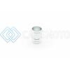 TURBO XS OUT-34 OUTLET 34MM HOSE BARB
