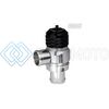 TURBO XS RBV-H34 RACING BYPASS VALVE TYPE H34