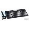 TURBO XS TOWTAG-W18 18-21 SUBARU WRX/STI LICENSE PLATE RELOCATION KIT