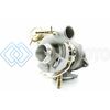 TURBO XS TU-EJ-TXS400 SUBARU 20G TURBOCHARGER