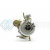 TURBO XS TU-EJ2-TXS400 SUBARU WRX/LGT 20G TURBOCHARGER