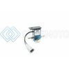 TURBO XS W08-BCS 08-14 SUBARU WRX BOOST CONTROL SOLENOID KIT