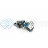 TURBO XS W15-BCS 15-21 SUBARU WRX FA20 BOOST CONTROL SOLENOID KIT