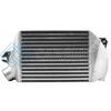 TURBO XS W15-TMIC TMIC FOR 2015 SUBARU WRX WITH HARDWARE