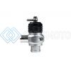 TURBO XS W15-XS-HYB 2015 SUBARU WRX HYBRID BOV BLOW OFF VALVE TYPE XS