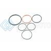 TURBO XS W15-XS-ORING2 TURBOXS REPLACEMENT BLOW OFF VALVE O-RING KIT (USE W/ PN W15-XS-HYB) (MOQ 10)