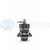 TURBO XS W22-XS-HYB 2022 SUBARU WRX HYBRID BLOW OFF VALVE