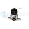 TURBO XS WRX08-RBV 08-12 WRX RACING BYPASS VALVE BOV