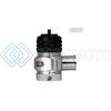 TURBO XS WS-HYB 02-07 WRX/ 04-09 STI 50/50 RACING BYPASS VALVE