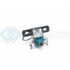 TURBO XS WS02-BCS 02-07 SUBARU WRX/STI BOOST CONTROL SOLENOID KIT