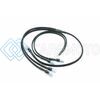 TURBO XS WS02-HHWH 02-14 SUBARU WRX STI HELLA HORN WIRING HARNESS
