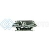 TURBO XS WS08-FMIC 08-12 WRX/STI FRONT MOUNT INTERCOOLER
