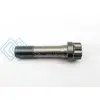 ARP 4AJ1.500-2SU БОЛТ ШАТУНА ARP2000 3/8 X 1.500 UHL 12PT