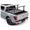 BAK 449120TS 14-18 GMC SILVERADO/SIERRA 1500 & 15-19 1500/2500/3500 5.9FT. BED BAKFLIP MX4 TS