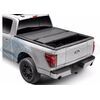 BAK 450329 15-20 FORD F-150 5FT 7IN BED BAKFLIP MX4 EZ-LIFT