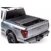 BAK 772601 05-15 HONDA RIDGELINE BAKFLIP F1