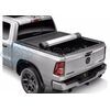 BAK 39701 2020 JEEP GLADIATOR 5FT BED REVOLVER X2