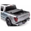 BAK 80223 19-21 DODGE RAM W/O RAM BOX REVOLVER X4S 6.4FT BED COVER (NEW BODY STYLE 1500 ONLY)