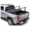 BAK 80333RK 19-23 FORD RANGER 6.1FT BED REVOLVER X4TS