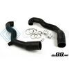 DO88 DO88-KIT76S PORSCHE 997.1 TT/GT2 07-09 INLET HOSES FOR TURBO