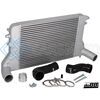 DO88 ICM-180 AUDI/SEAT/SKODA/VOLKSWAGEN 2.0T FSI INTERCOOLER