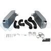 DO88 ICM-200-996 PORSCHE 996 TURBO GT2 INTERCOOLER 99-05