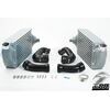 DO88 ICM-200 PORSCHE 997.1 TURBO GT2 INTERCOOLER