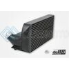 DO88 ICM-280 12-18 BMW 1/2/3/4-SERIES (F2X/F3X)/15-18 BMW M2 (F87) PERFORMANCE INTERCOOLER