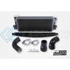 DO88 ICM-350-S 07-13 BMW 135I/335I N54/N55 (E82/E88/E9X) INTERCOOLER