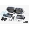 DO88 ICM-360-C 19-24 PORSCHE 911 CARRERA (992.1) STANDARD BUMPER INTERCOOLER KIT