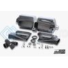 DO88 ICM-360-SD 19-24 PORSCHE 911 CARRERA (992.1) SPORTDESIGN/GTS PACKAGE INTERCOOLER KIT