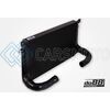 DO88 ICM-380-S VAG 2.0 TSI EA888 GEN4 INTERCOOLER