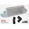 DO88 ICM-420 AUDI RS3 2.5T (8V/8Y) MERA INTERCOOLER