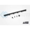 DO88 ICM-430-440-KIT BMW F/G-SERIES B58/TOYOTA GR SUPRA MK5 (A90) CHARGE COOLER MANIFOLD