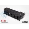DO88 ICM-430-G BMW G-SERIES B58 GEN 2/TOYOTA GR SUPRA MK5 (A90) MERA CHARGE COOLER MANIFOLD