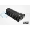 DO88 ICM-430-K BMW G-SERIES B58 GEN 2/TOYOTA GR SUPRA MK5 (A90) CHARGE COOLER MANIFOLD