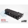DO88 ICM-440-G BMW F/G-SERIES B58 GEN 1 MERA CHARGE COOLER MANIFOLD