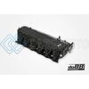 DO88 ICM-440-K BMW F/G-SERIES B58 GEN 1 CHARGE COOLER MANIFOLD