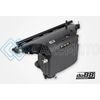DO88 ICM-450-K BMW M2/M3/M4 S58 (G80/G82/G87) CHARGE COOLER MANIFOLD