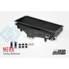 DO88 ICM-460-G 90-94 PORSCHE 911 TURBO 3.3L/3.6L (964) MERA INTERCOOLER