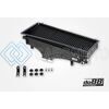 DO88 ICM-460-K 90-94 PORSCHE 911 TURBO 3.3L/3.6L (964) INTERCOOLER