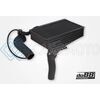 DO88 ICM-470 78-89 PORSCHE 911 TURBO 3.3L LONG-NECK (930) PERFORMANCE INTERCOOLER