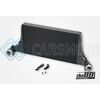 DO88 ICM-480 14-17 VOLKSWAGEN POLO GTI 1.8T/SEAT IBIZA CUPRA 1.8T EA888 INTERCOOLER