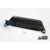 DO88 ICM-490 VOLKSWAGEN POLO GTI 2.0T/AUDI A1 SPORTBACK 2.0T EA888 INTERCOOLER