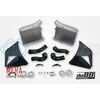 DO88 ICM-500 2020+ AUDI RS6/RS7 4.0T V8 (C8) MERA INTERCOOLER